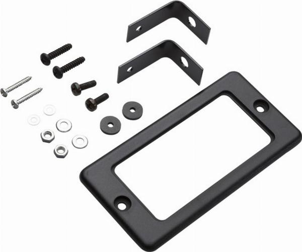 Webasto 474630 - Webasto 7 dienu