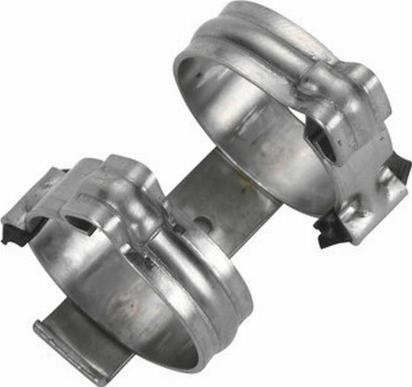 Webasto 620361780A - Žņaugs 10mm 1-2