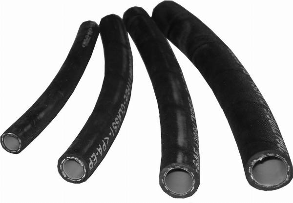 Webasto 6290008G2GRS17A - A-C caurule 13-32