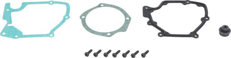 Webasto 9000861A - SPARE GASKET SET