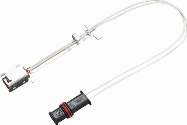 Webasto 9004227A - SP-BAG OVERH PROTECT