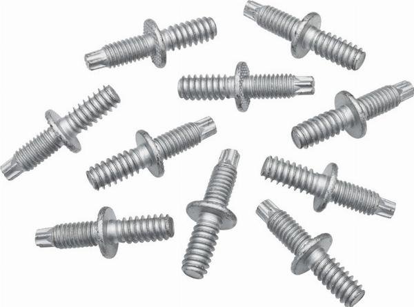 Webasto 9006446A - BAG EJOT SCREW