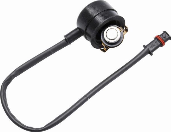 Webasto 9010616A - ET TEMPERATURE LIMITER