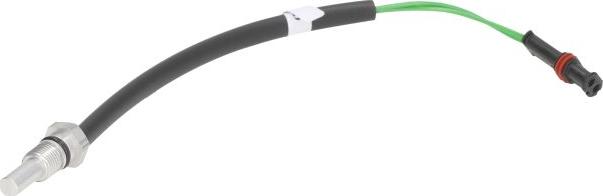 Webasto 9010620A - SP TEMPERATURE SENSOR