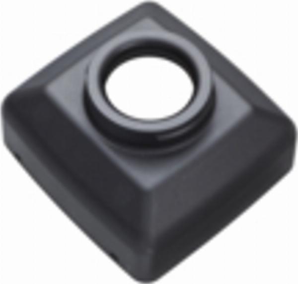 Webasto 9020539A - SP Inlethood D60