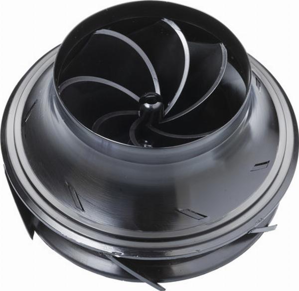 Webasto 9023385A - SP HEATING AIR