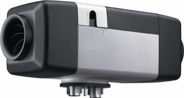 Webasto 9029261A - SD Air Top