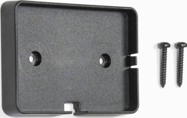Webasto 9030077A - BAG BRACKET MULTICONTROL