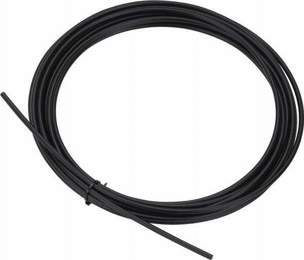 Webasto 9030538A - SP HOSE 5x1