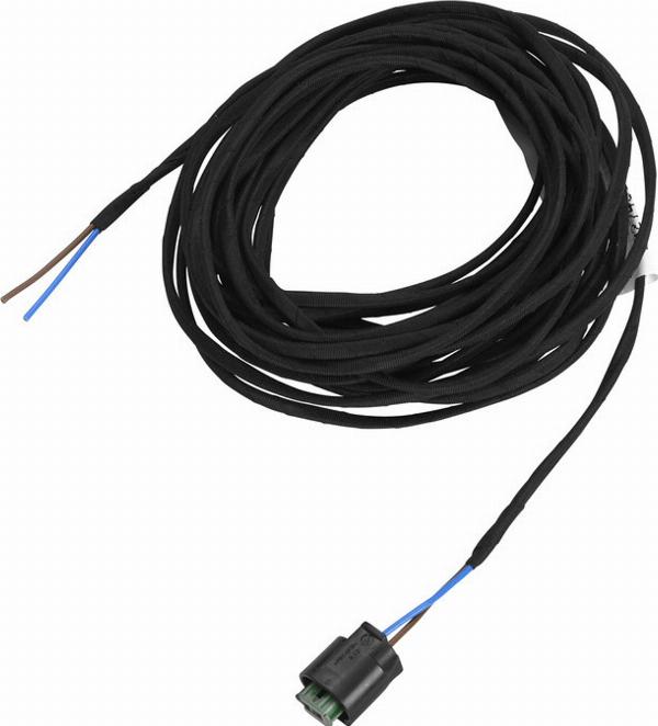 Webasto 9032269A - SP WIRING HARNESS