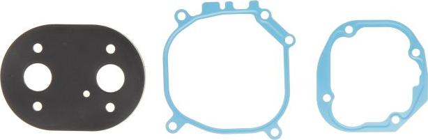 Webasto 9034042A - KIT GASKETS AT