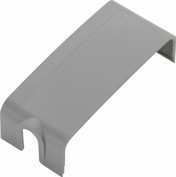 Webasto 9034068A - AT Evo 2000