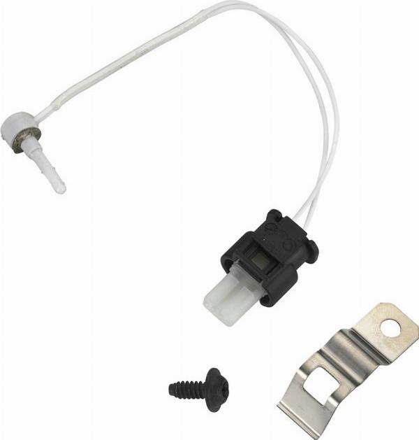 Webasto 9034270A - SP AM EXHAUST