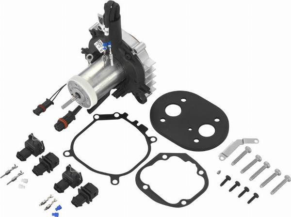 Webasto 9037051A - SP SERVICE KIT