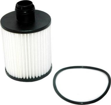 Filtron OE682/1