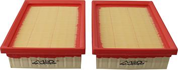 WIX Filters WA6692 - C1955-2 GAISA