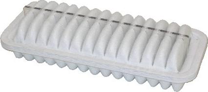 DJ Parts FA1430 - Auto Part