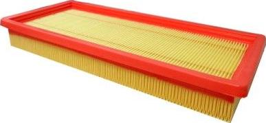 Mann-Filter C33005