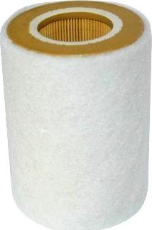Purflux A1460