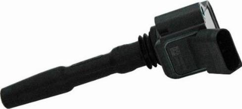 BOSCH 0 986 221 072 -
