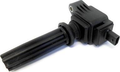 BOSCH 0 221 604 700 -