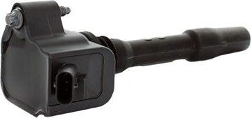 BOSCH 0 986 221 124 -
