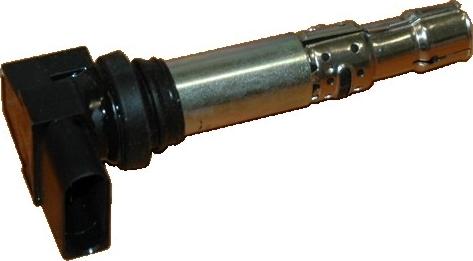 BOSCH 0 986 221 023 -