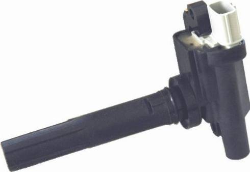 Oyodo 70E8000-OYO - Aizdedzes spole