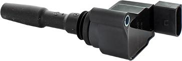 BOSCH 0 986 221 137 -