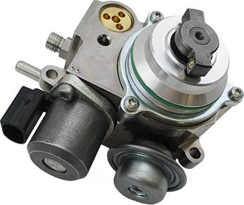 Sidat 74080 - Auto Part