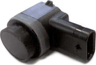Vemo V95-72-0065 - PARK.SENSORS 31270911