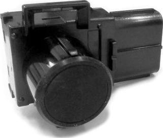 AIC 55345 - 55345 PARK.SENSORS