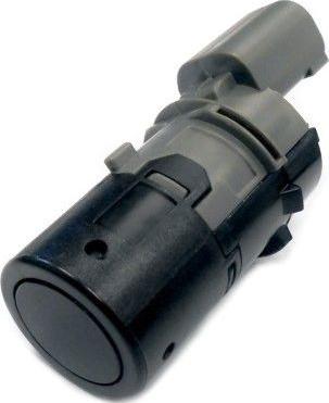 Vemo V20-72-0036 - PARK.SENSORS 66200309541