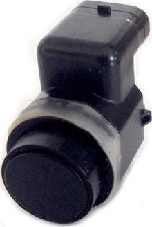 Vemo V25-72-0096 - PARK.SENSORS 1425515