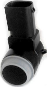 Vemo V40-72-0491 - PARK.SENSORS 1236185