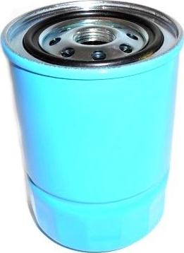 MAHLE KC236 - WK719-5 DEGVIELAS FILTR