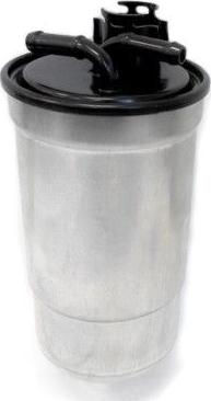Mann-Filter WK853/3X