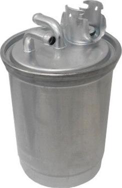 Mann-Filter WK842/4