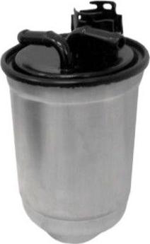 Purflux FCS474 - Auto Part