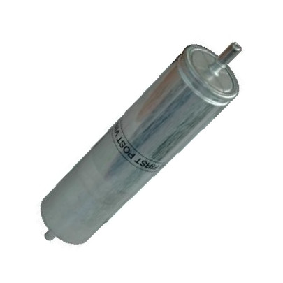 MAHLE KL232 - DEGVIELAS FILTRS KL232