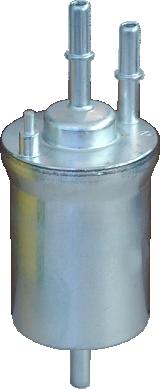 FEBI Bilstein 30754