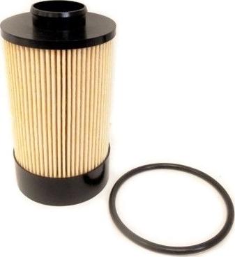 Filtron PE878/3