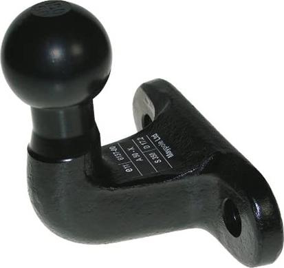 Westfalia 307611600001