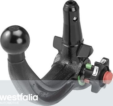 Westfalia 913252601090