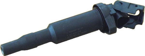 BOSCH 0 221 504 470 -