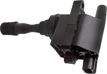 Japko 78506 - Auto Part