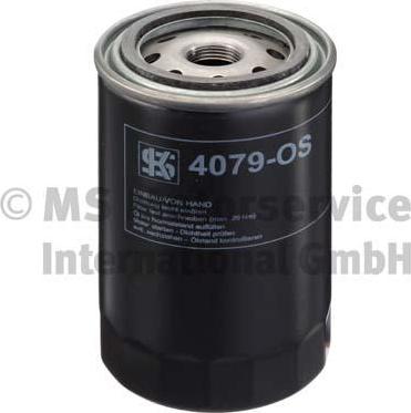 PZL Filters PP831