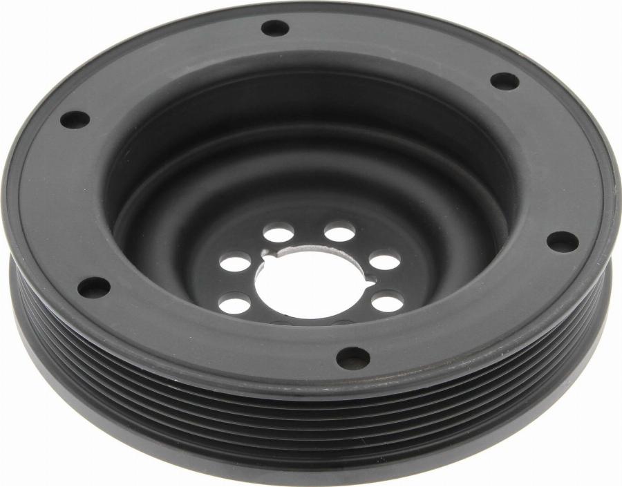 DAYCO DPV1093