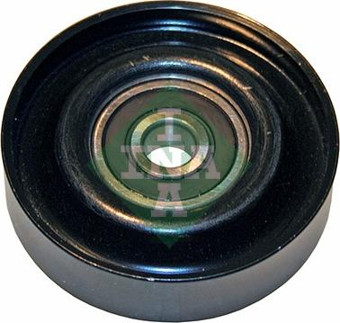 Denckermann P354006