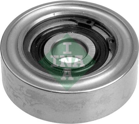 Japanparts RP-919